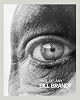 Bill Brandt: A Life