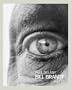 Bill Brandt: A Life