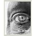 Bill Brandt: A Life