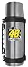 #48 Jimmie Johnson Insulated Bottle by Bergamot