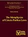 The Metaphysics of Ceteris Paribus Laws (Philosophische Analyse / Philosophical Analysis)