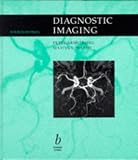 Diagnostic Imaging