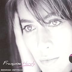Fran�oise Hardy (Best Of)