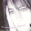 Fran�oise Hardy (Best Of)