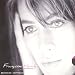 Fran�oise Hardy (Best Of)