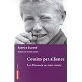 Cousins par alliance : Les Allemands en notre miroir