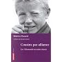Cousins par alliance : Les Allemands en notre miro&hellip de B�atrice Durand