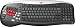 Video Games : Ideazon MERC Gaming Keyboard