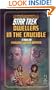 Dwellers in the Crucible
