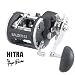Sports : Balzer Hitra 3400