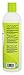 DevaCurl One Condition Ultra Creamy Daily Conditioner, 12 Fluid Ounce