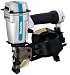 Makita AN451 7/8-Inch to 1-3/4-Inch Coil Roofing Nailer