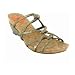 Rocket Dog Women's Cayman Sandals