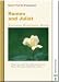 Nelson Thornes Shakespeare -- Romeo and Juliet Teacher's Resource Book (Nelson Thornes Shakespeare)