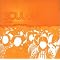 Christian music with Depth, No Pop music here.