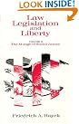 Law, Legislation and...