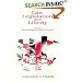 Law, Legislation and Liberty, Volume 2: The Mirage of Social Justice