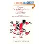 Law, Legislation and Liberty, Volume 2: The Mirage of Social Justice