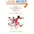 Law, Legislation and Liberty, Volume 2: The Mirage of Social Justice