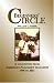 Beginners Circle