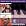 Warm Sound of Frances Wayne / Jack Wilson Quartet