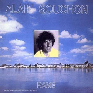 Alain Souchon - Jonasz Lyrics - Zortam Music