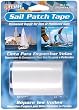 Incom RE3843 Sail Patch Tape