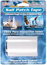 Incom RE3843 Sail Patch Tape