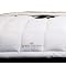 LUXURY DOWN COMFORTERS