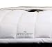 Royal Velvet Grandeur Hungarian White Goose Down Full-Queen Comforter