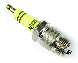 Accel 8173 U-Groove Spark Plug - 8 Pack of #0378