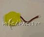 IBM ThinkPad T20 CMOS battery