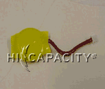 IBM 02K6541 Equivalent CMOS battery