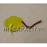 IBM ThinkPad A30P CMOS battery