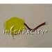 IBM ThinkPad T20 CMOS battery