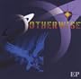 Otherwise EP