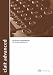 Book CLAIT Advanced Unit 9 Advanced Presentations Using PowerPoint XP (OCR New CLAIT Series)