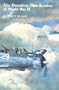 The Dauntless Dive Bomber of World War Two