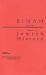 Binah: Studies in Jewish Thought: v. 1 (Studies in Jewish History, Culture & Thought)