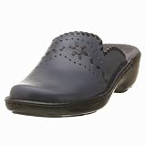 Clarks Women's Susa Clog at Clarks