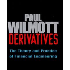 The Theory and Practice of Financial Engineering (Wiley Frontiers in Finance Series)
