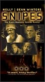 Snipes [VHS]