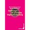 Systemische Literatur