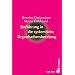 Systemische Literatur
