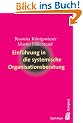 Einf�hrung in die systemische Organisationsberatung