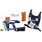 nerf war gear