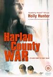Harlan County War [UK IMPORT] - Holly Hunter