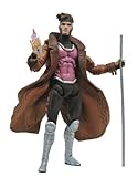 u}[xZNg X-MEN Krbg/MARVEL SELECT X-MEN GambitysAzṽC[W摜