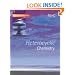 Heterocyclic Chemistry (Tutorial Chemistry Texts)