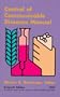 Control of Communicable Diseases Manual 1995: 5 Prepack
